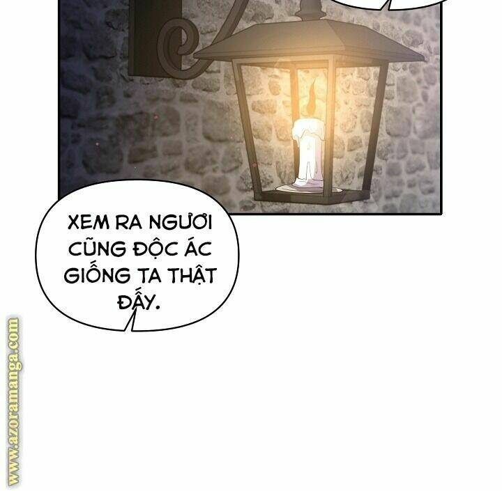 page_61.jpg
