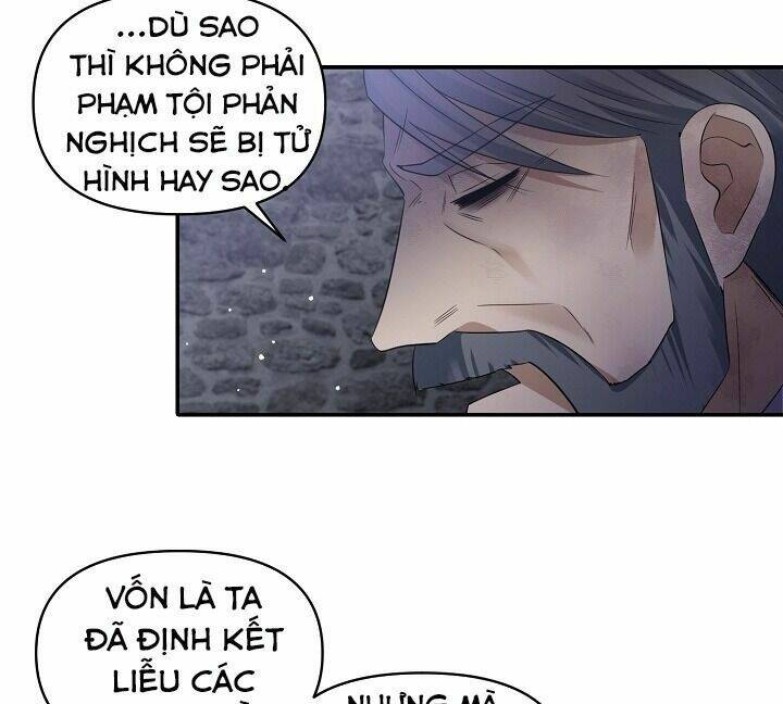 page_63.jpg