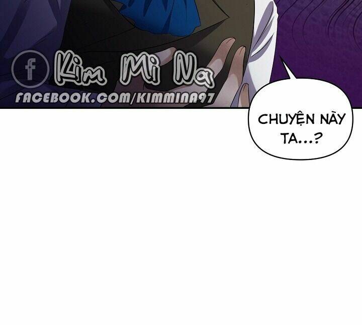 page_74.jpg