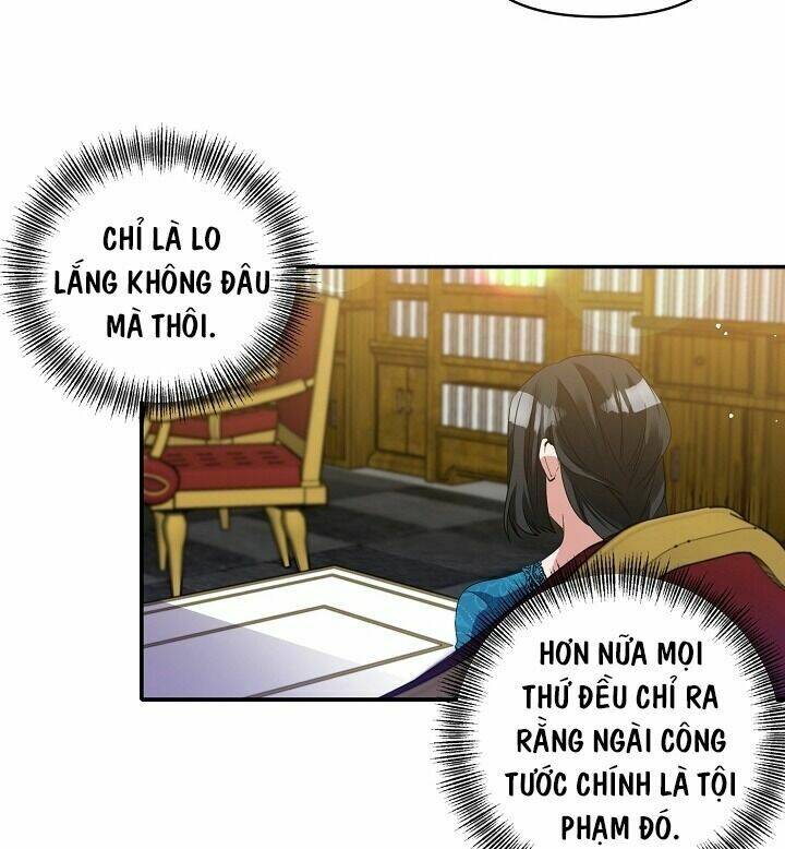 page_21.jpg