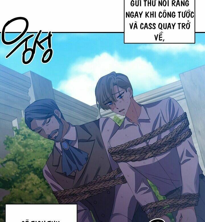 page_27.jpg