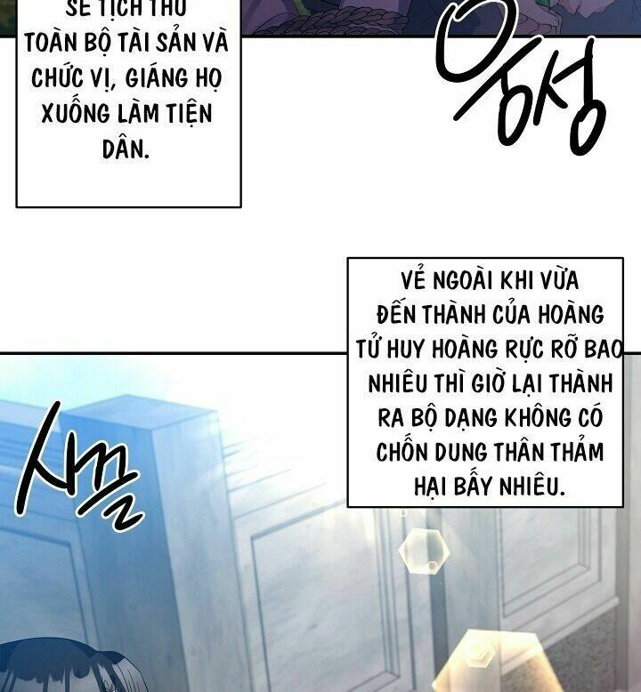page_28.jpg
