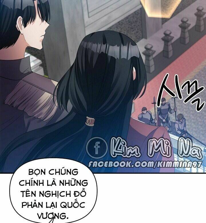 page_29.jpg