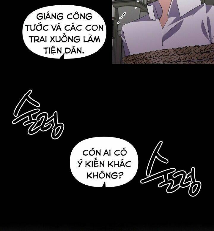 page_40.jpg