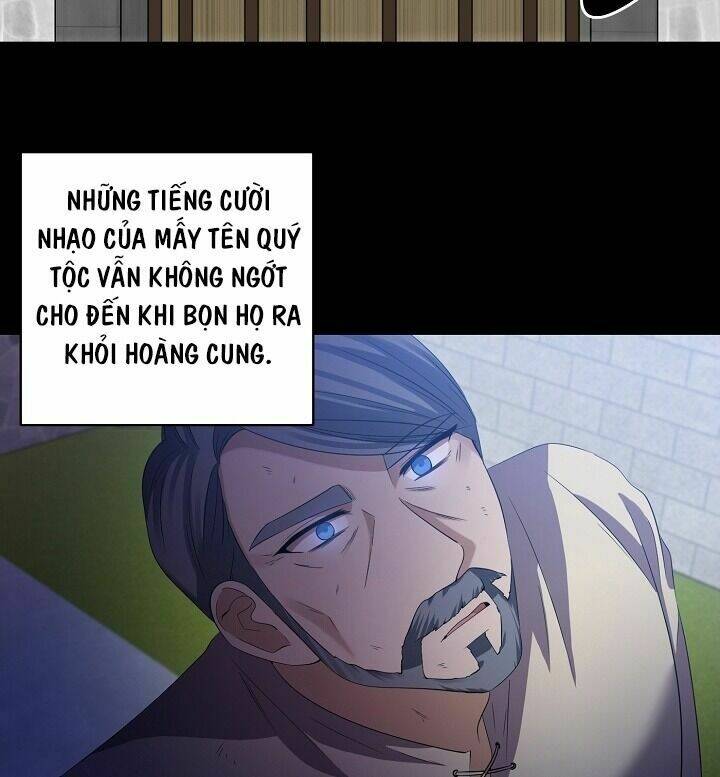 page_42.jpg