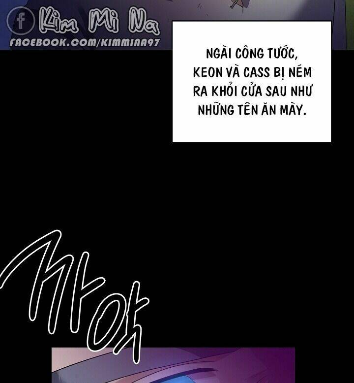 page_43.jpg