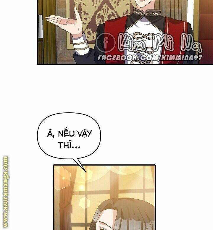 page_49.jpg