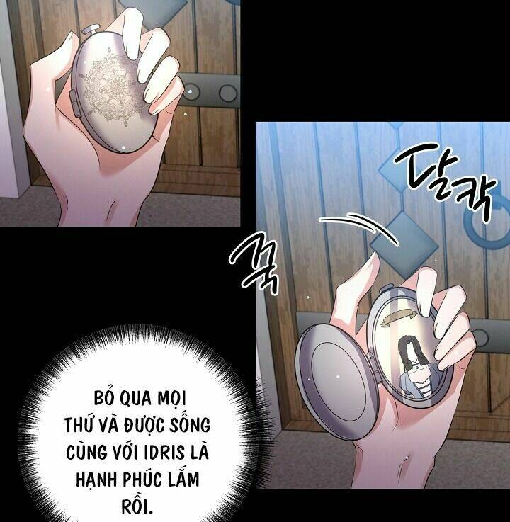 page_64.jpg