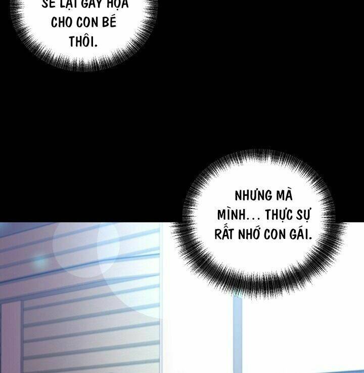 page_66.jpg