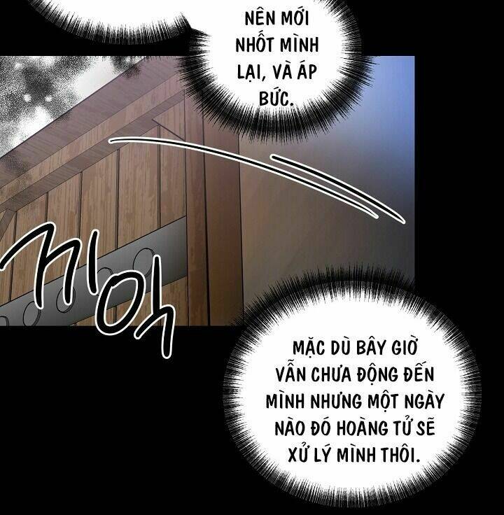 page_72.jpg