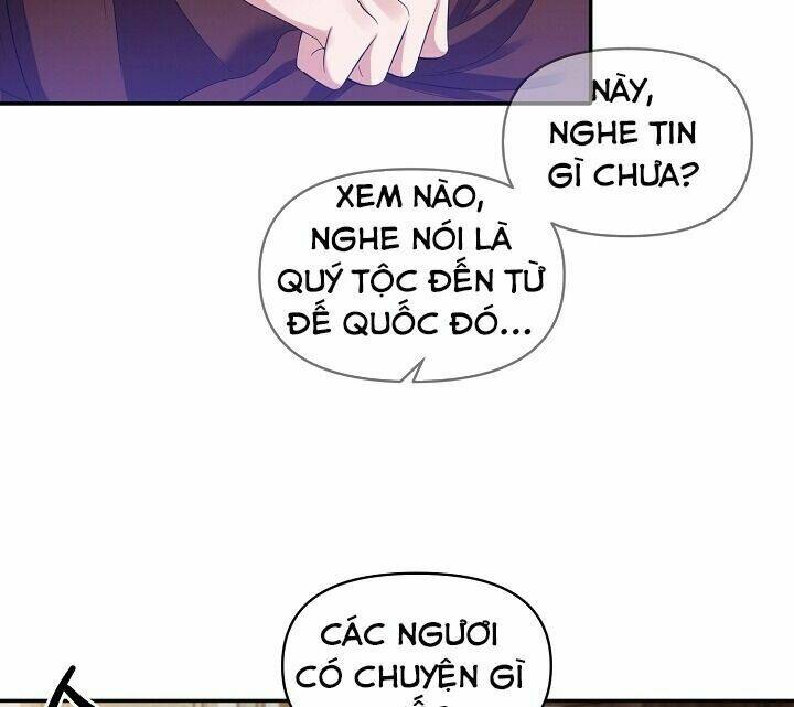 page_88.jpg