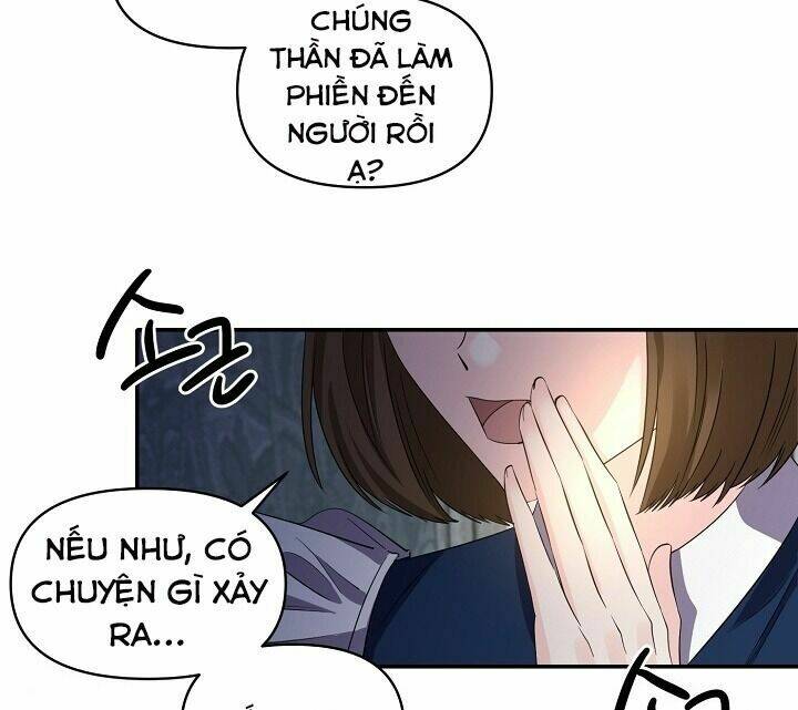 page_90.jpg