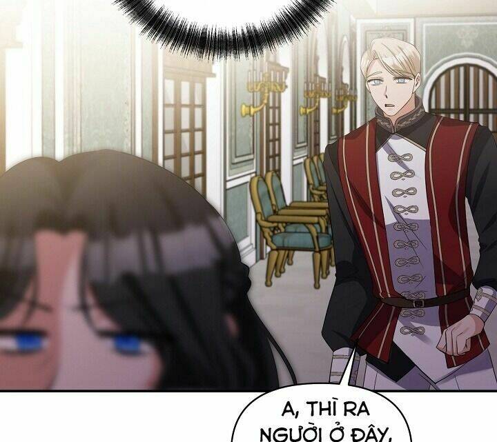 page_94.jpg