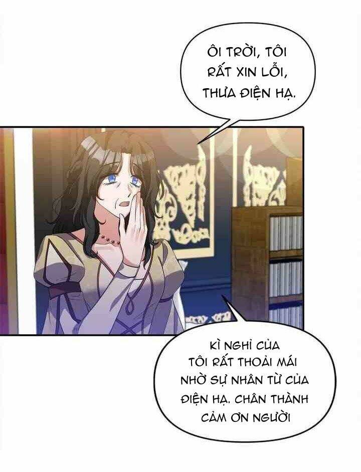 page_15.jpg