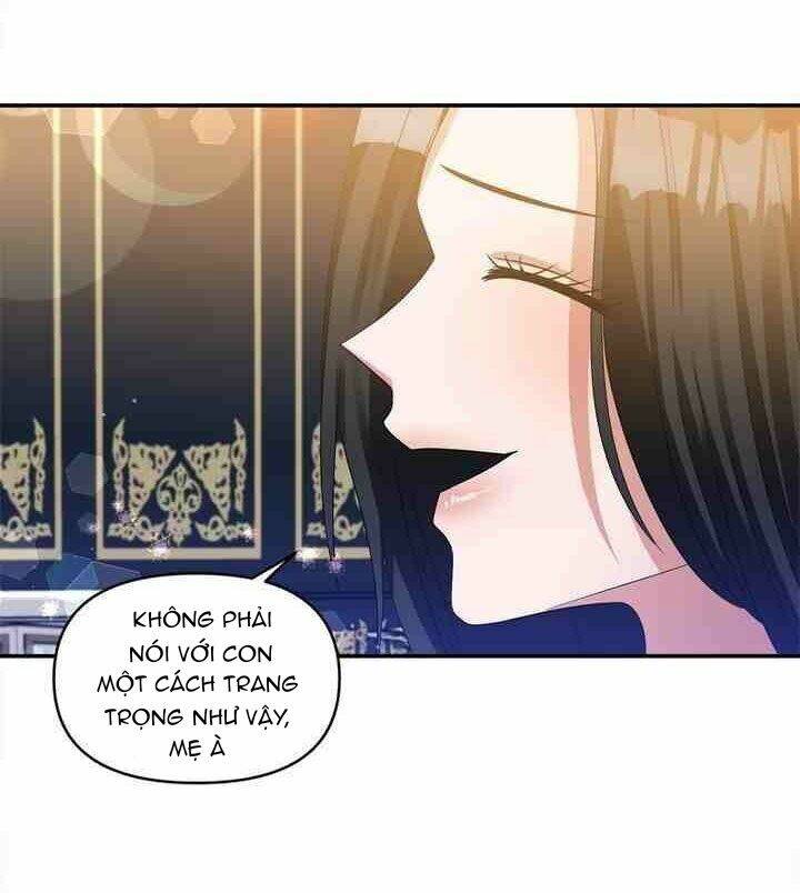 page_17.jpg