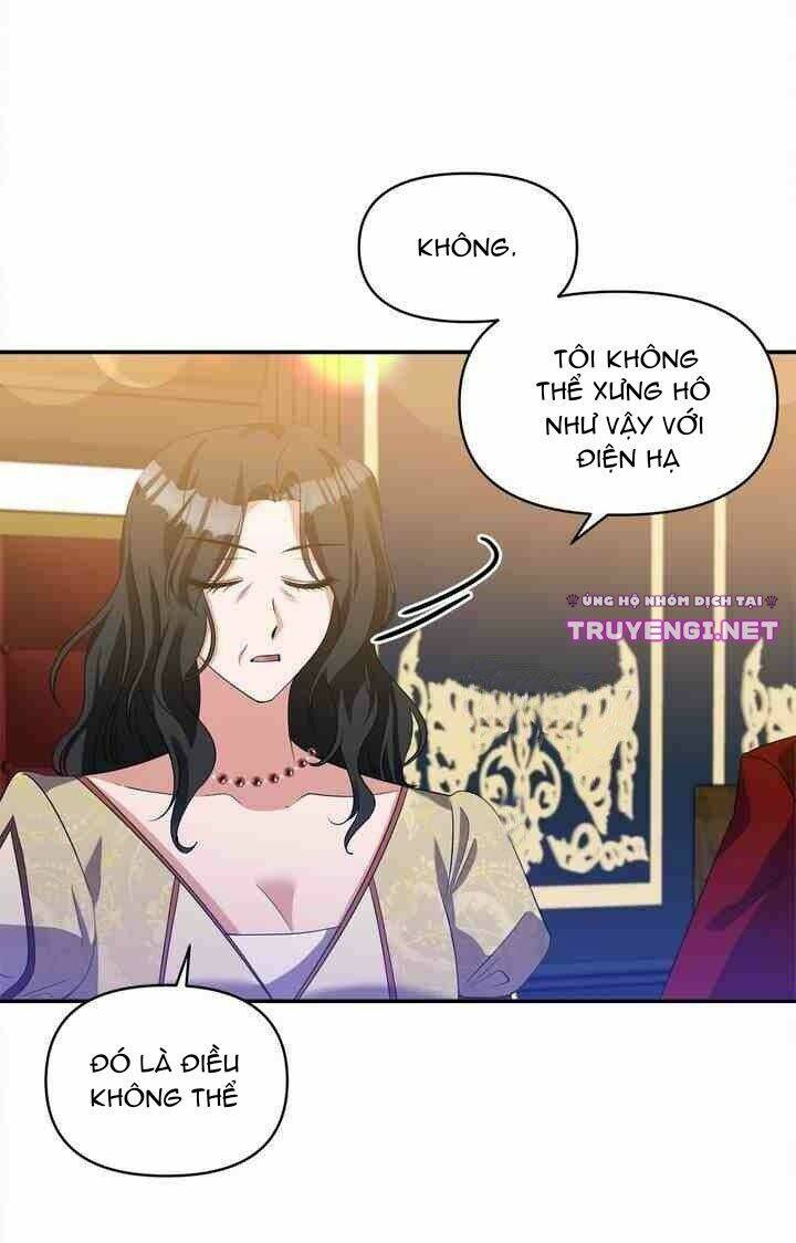 page_18.jpg
