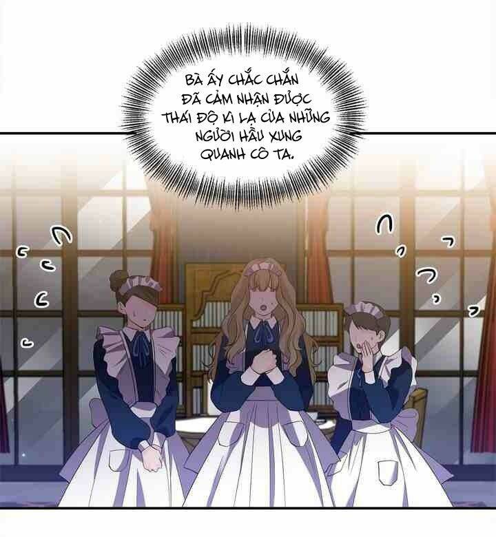 page_20.jpg