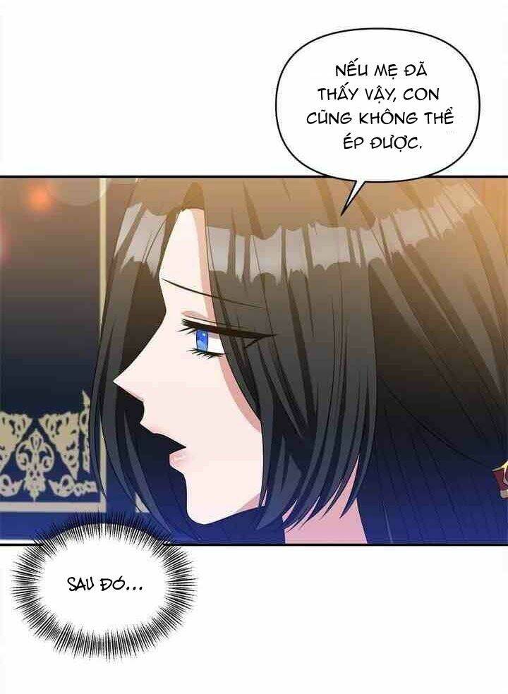 page_22.jpg