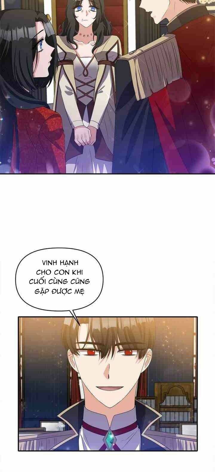 page_25.jpg