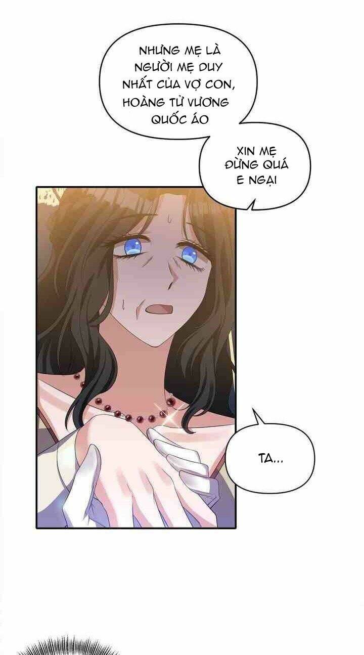 page_32.jpg