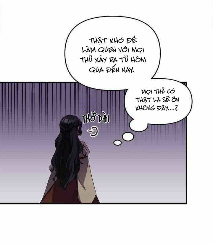 page_34.jpg