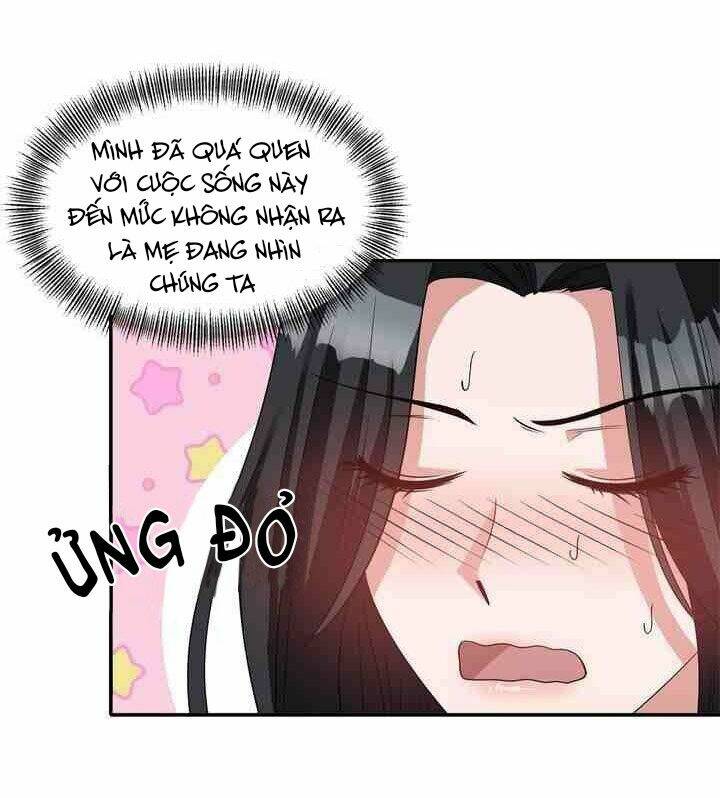 page_49.jpg