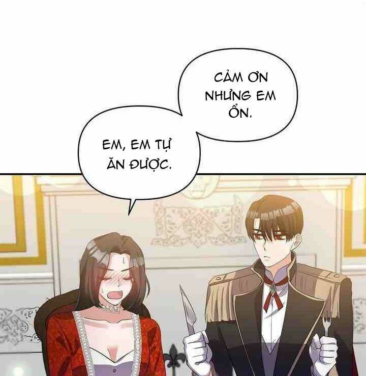 page_51.jpg