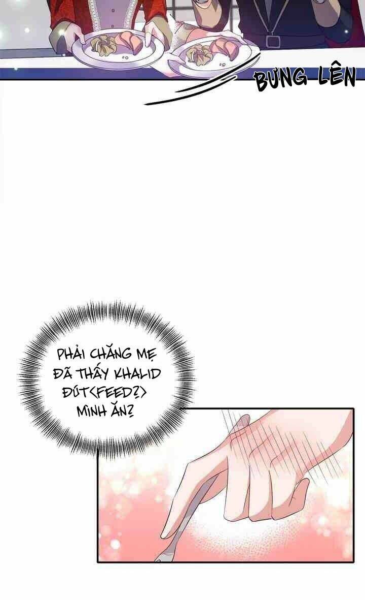 page_52.jpg