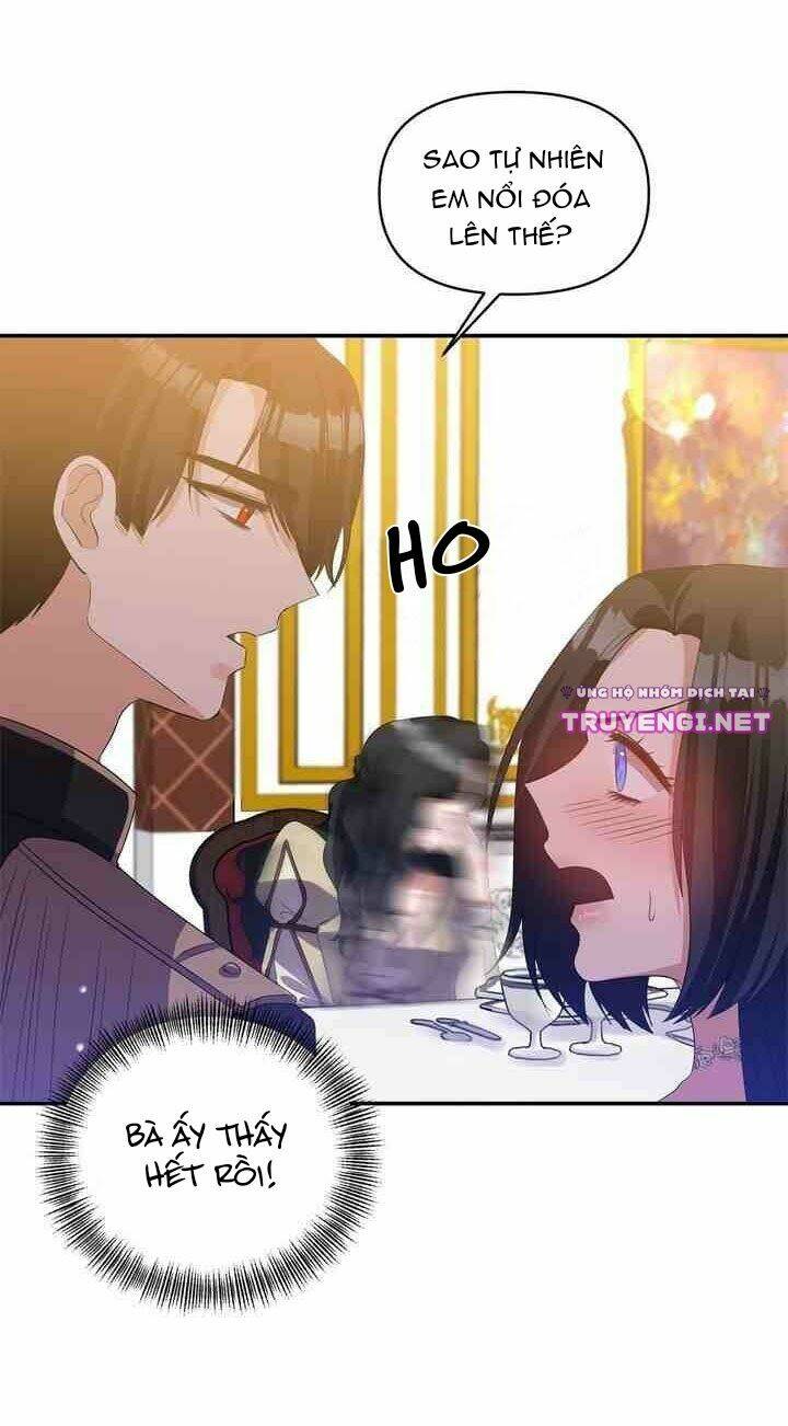 page_53.jpg