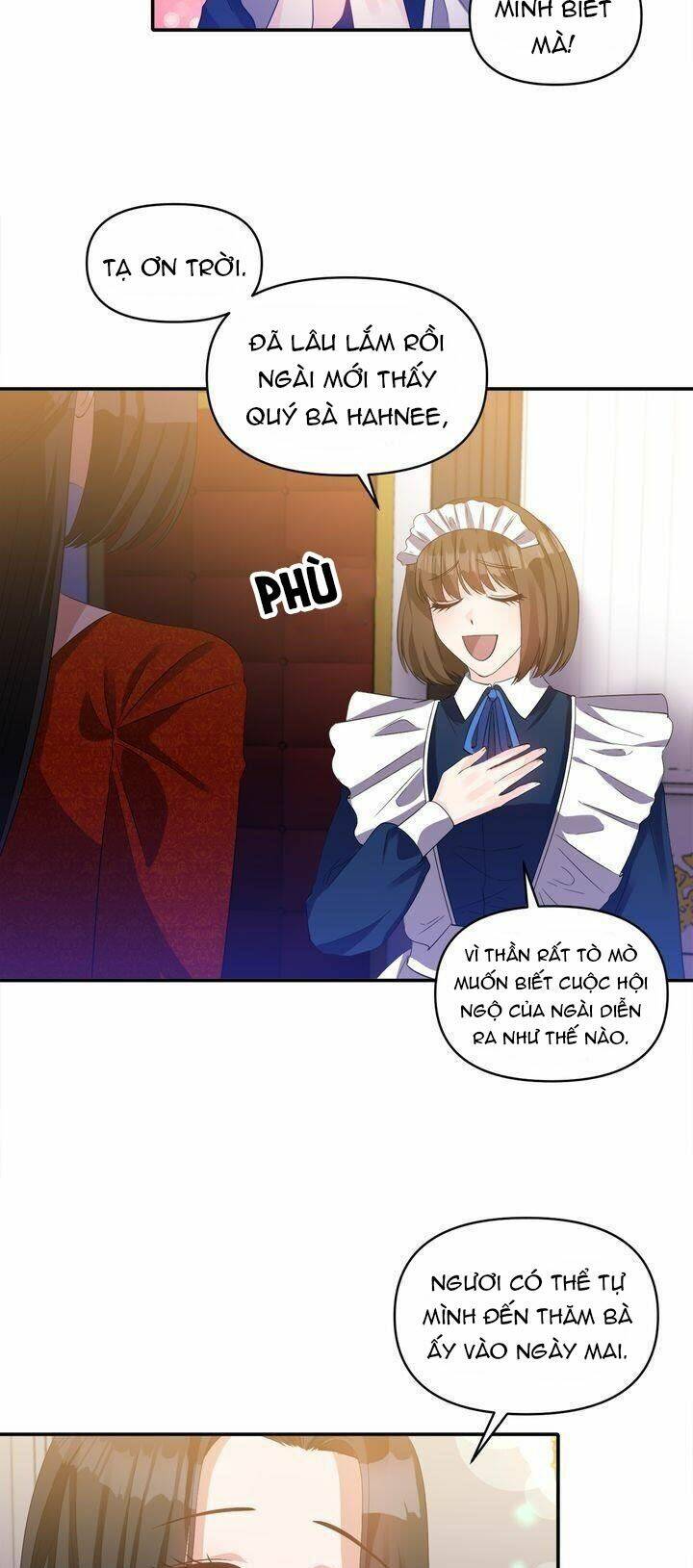 page_14.jpg