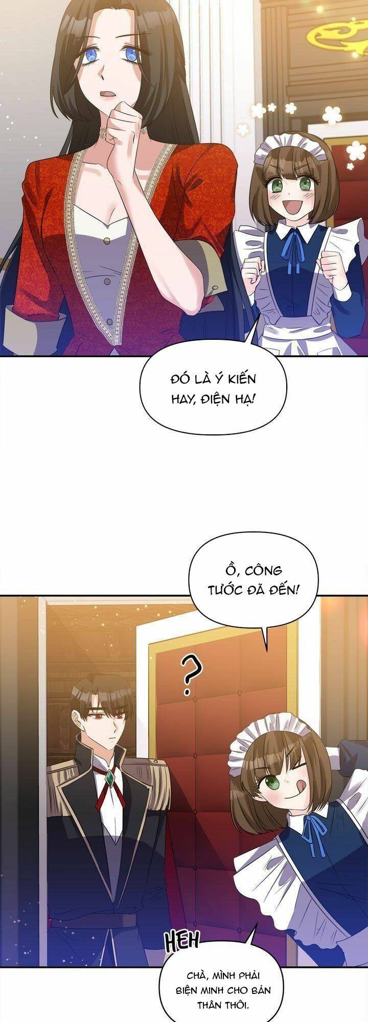 page_17.jpg