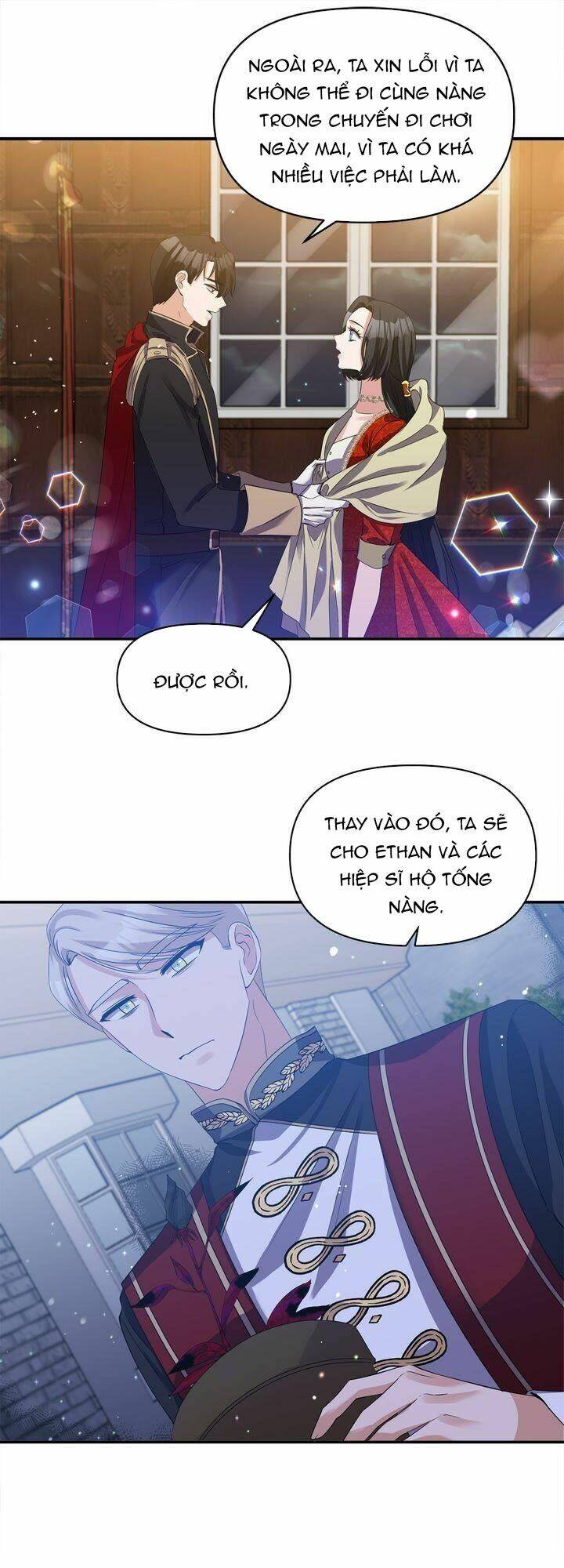 page_21.jpg
