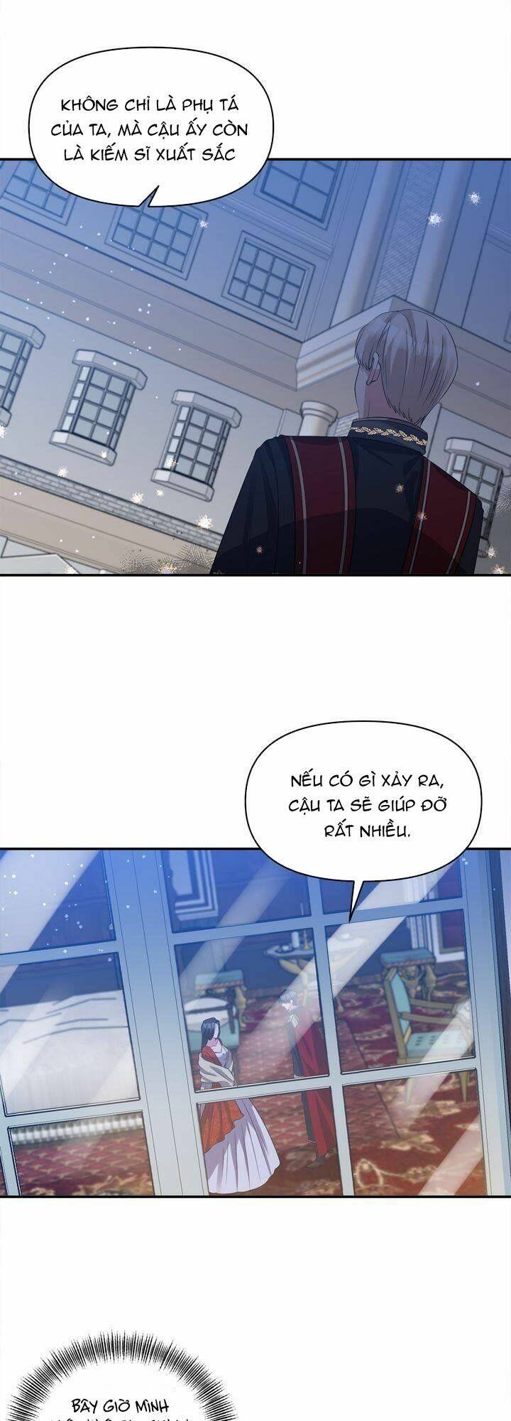 page_23.jpg