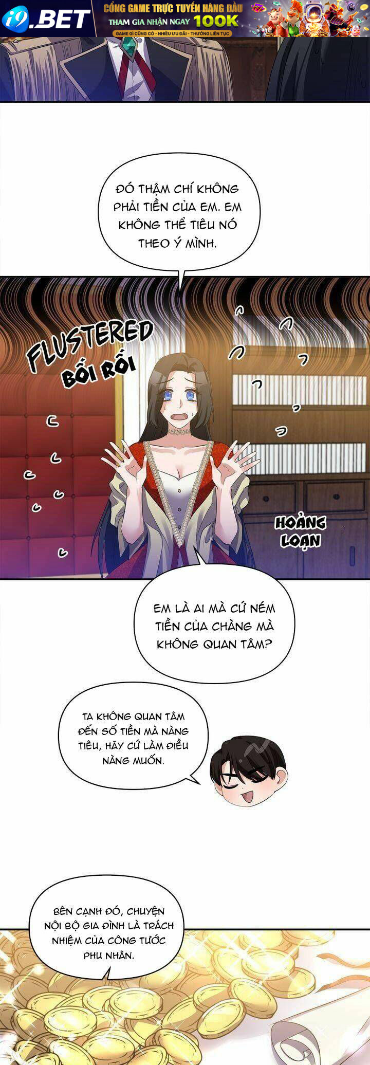 page_27.jpg