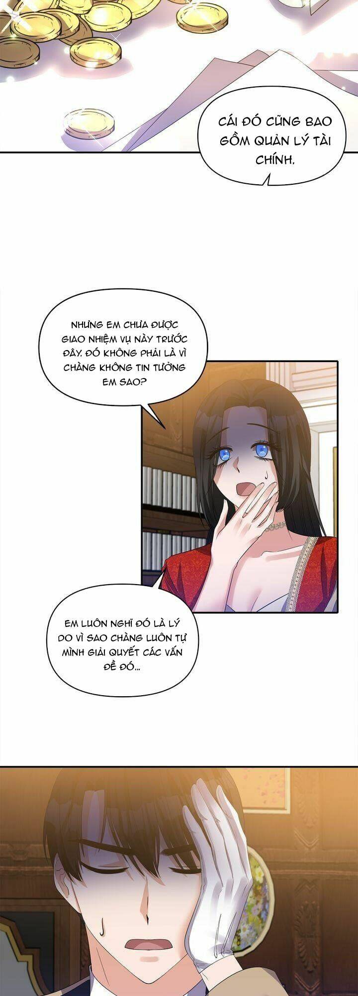 page_28.jpg