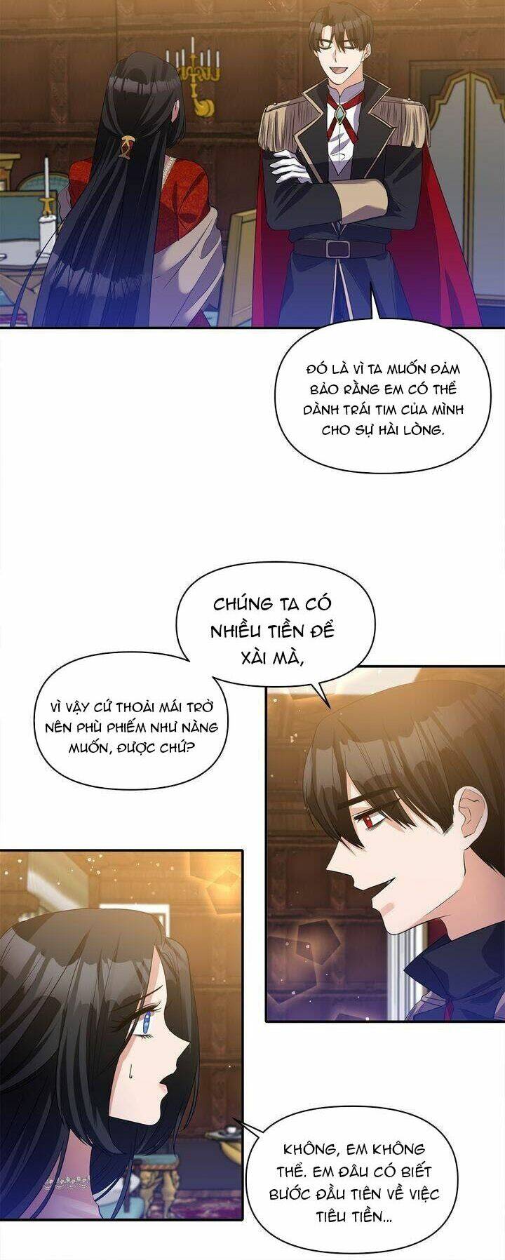 page_30.jpg