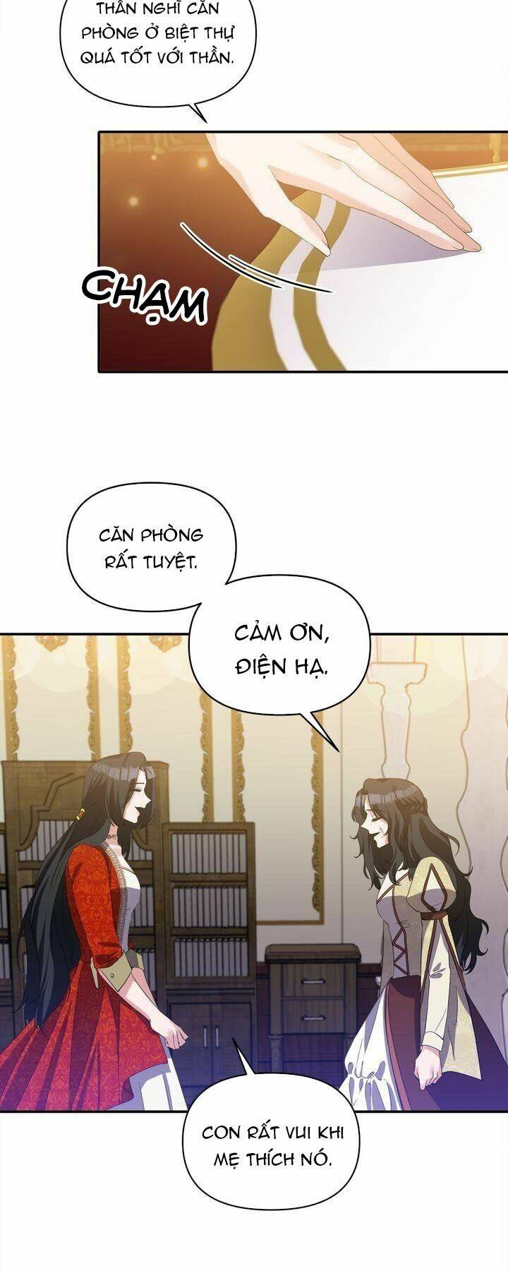 page_9.jpg