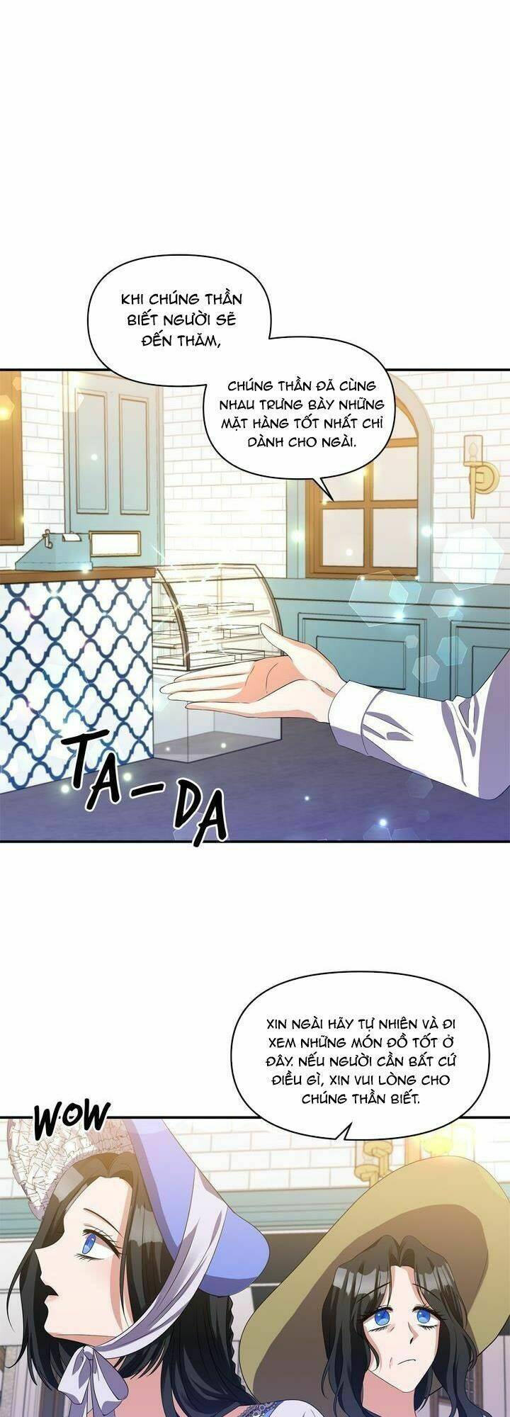 page_23.jpg