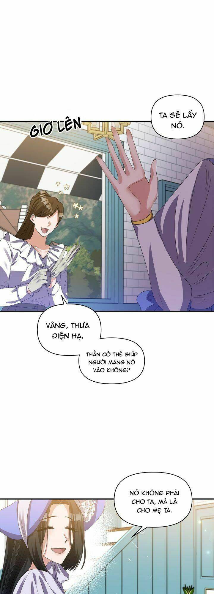 page_29.jpg