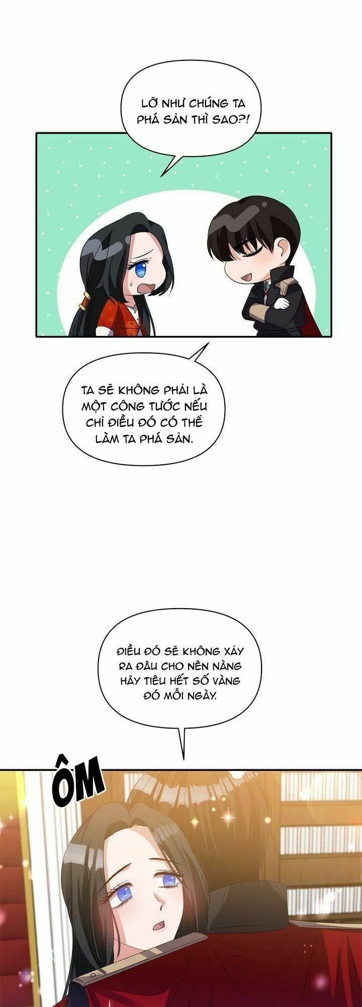 page_3.jpg