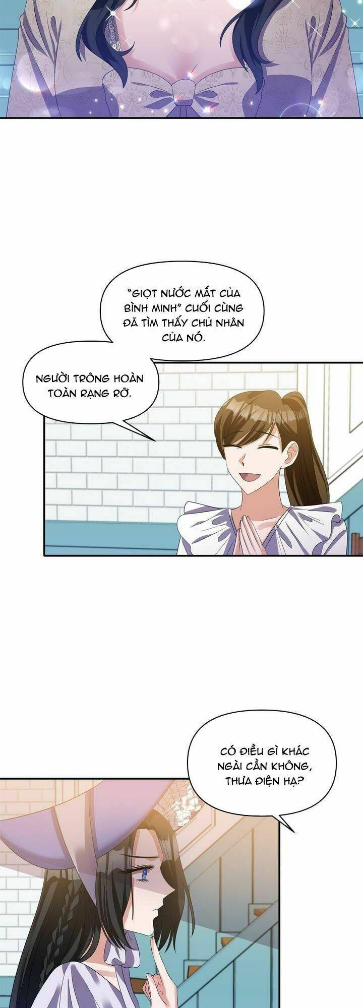 page_31.jpg