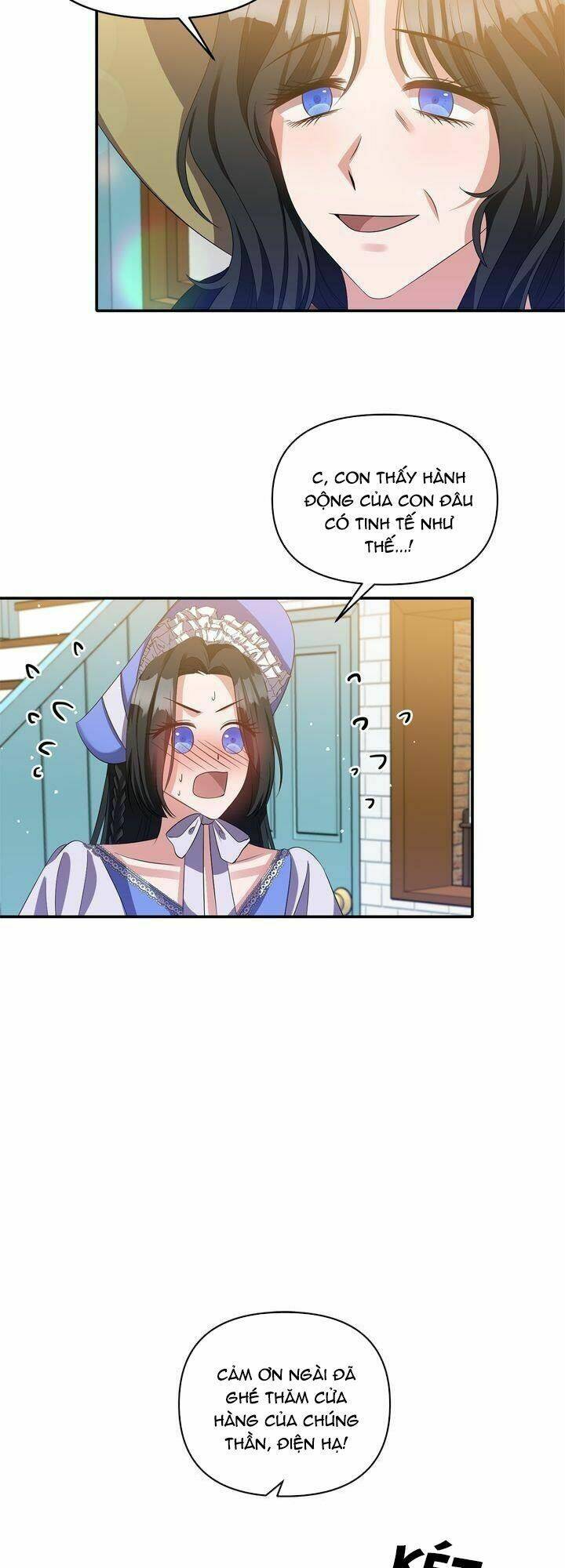 page_35.jpg