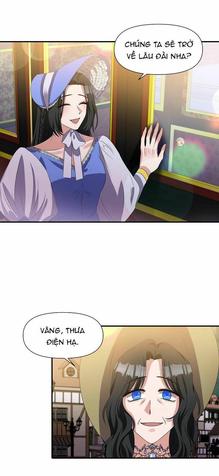 page_1.jpg
