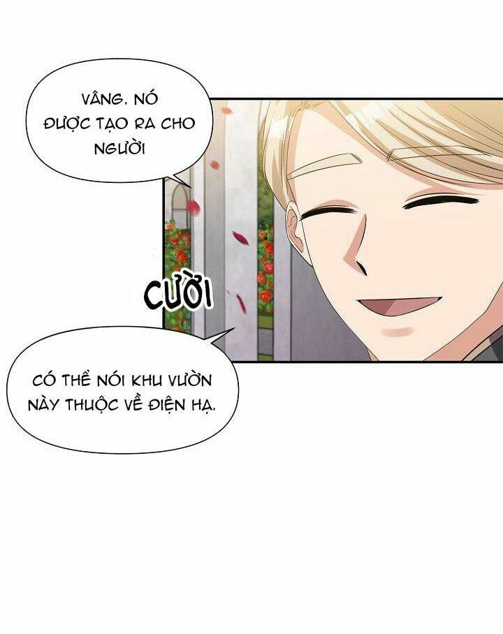 page_15.jpg