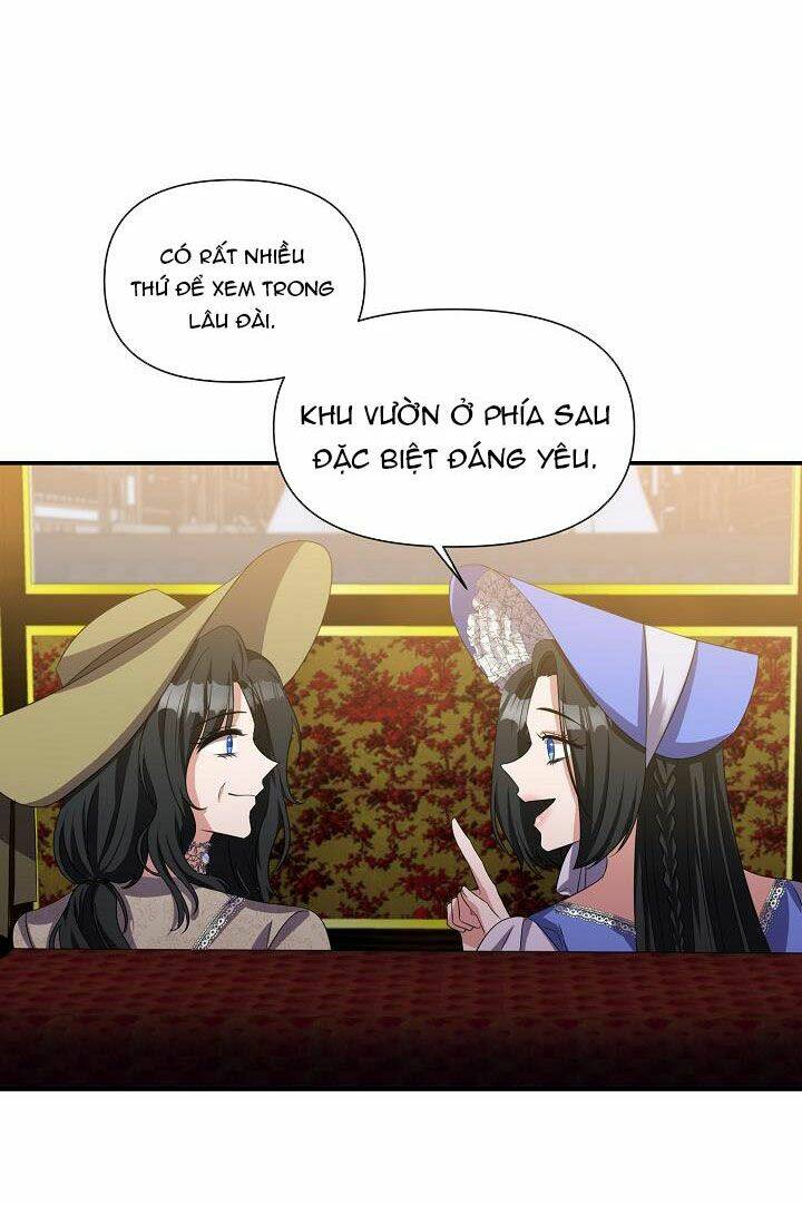 page_2.jpg