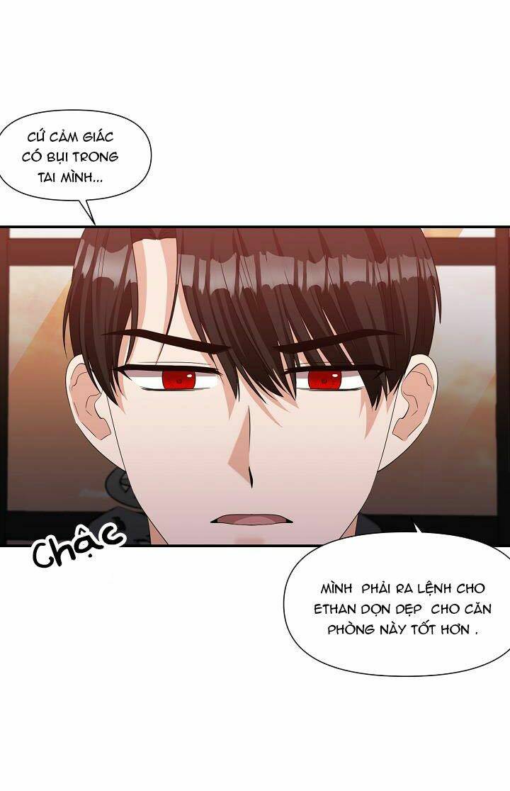page_20.jpg