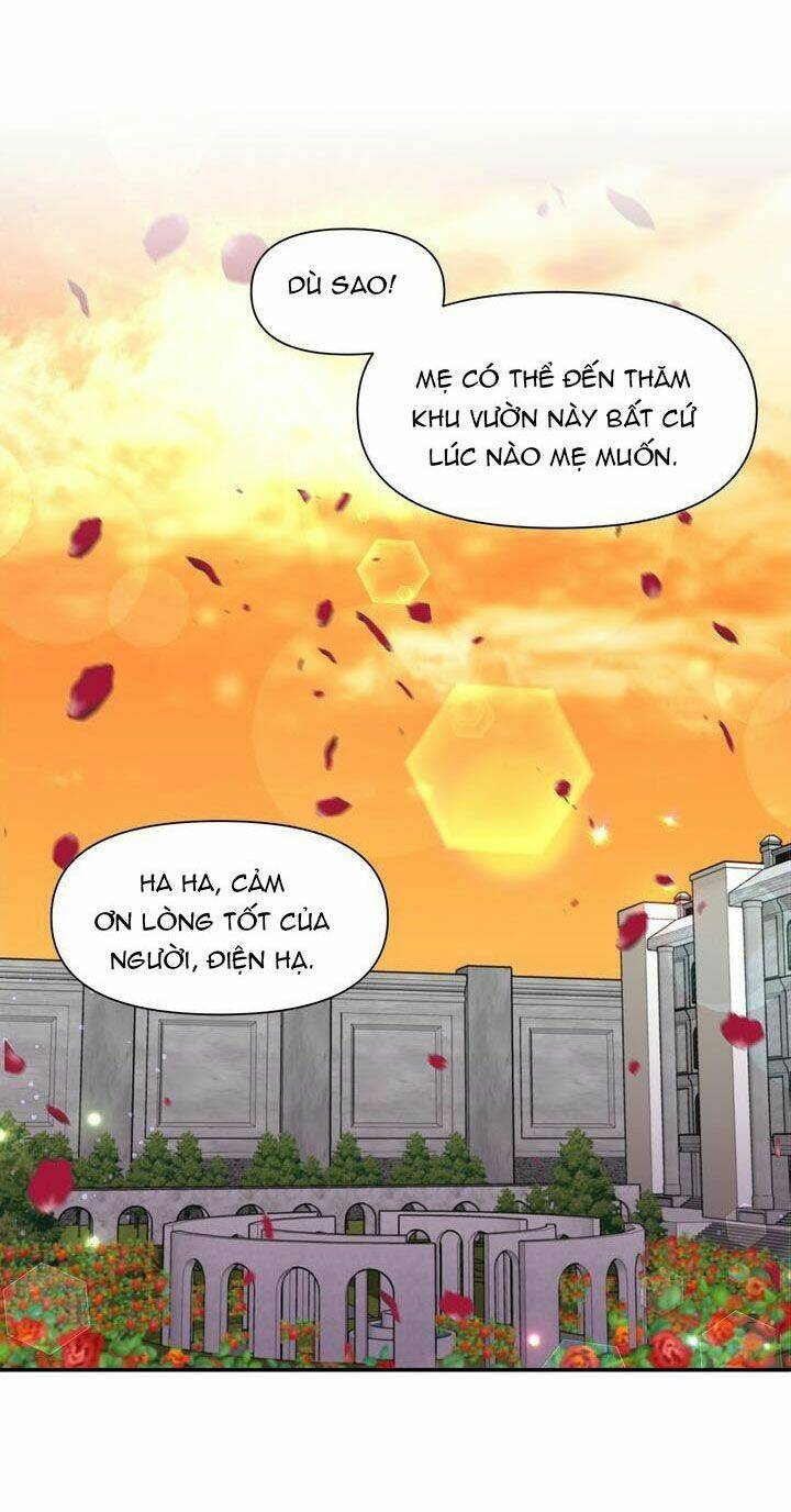 page_22.jpg