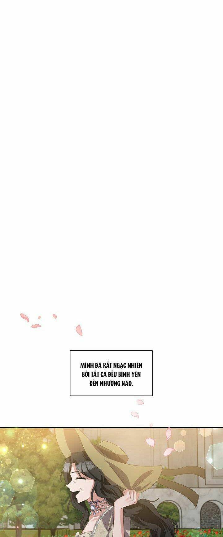 page_23.jpg