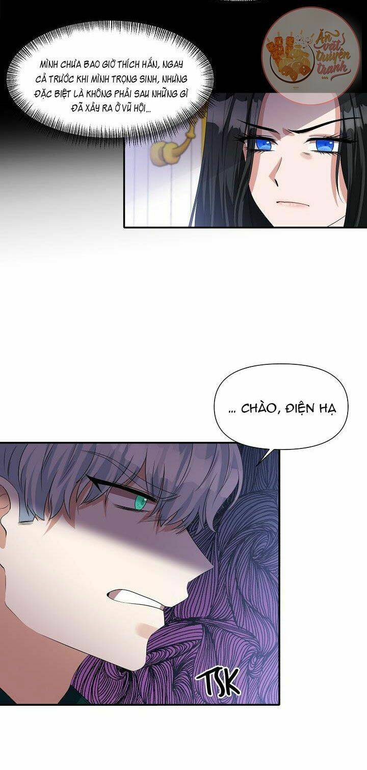 page_33.jpg