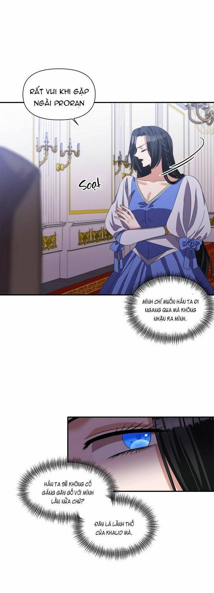 page_34.jpg